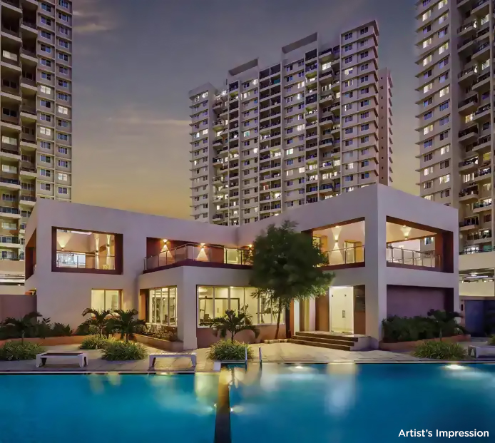 3rd Avenue - Life Republic